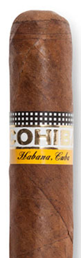 Cohiba