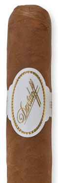 Davidoff (non-Cuban)