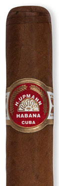 H. Upmann