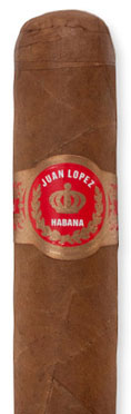 Juan Lopez