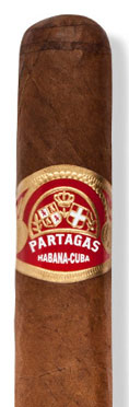 Partagas