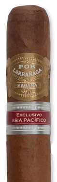 Por Larranaga