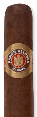 Ramon Allones