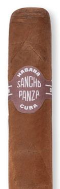 Sancho Panza