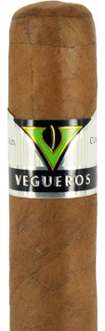 Vegueros