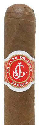 La Flor de Cano