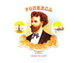 Fonseca Fonseca