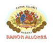 Ramon Allones Ramon Allones