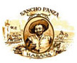 Sancho Panza
