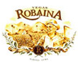 Vegas Robaina