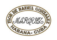Flor De Rafael Gonzalez