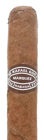 Flor De Rafael Gonzalez
