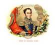 Bolivar Bolivar