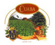 Cuaba