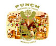 Punch Punch