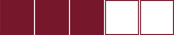 Medium