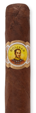 Bolivar