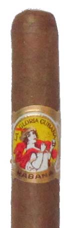 La Gloria Cubana
