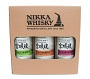 Japanese Whisky