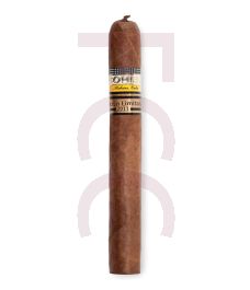 코히바 1966 에디시온 리미타다 2011