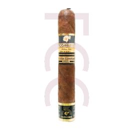Cohiba 55 Aniversario