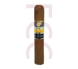 Cohiba Robustos Reserva cosecha 2014