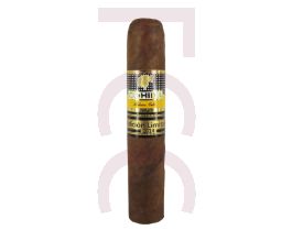 Cohiba Robustos Supremos Edicion Limitada 2014 - no