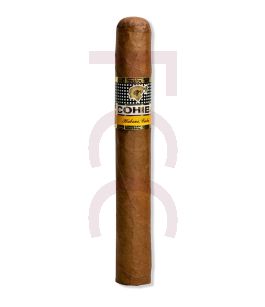 Cohiba Siglo VI