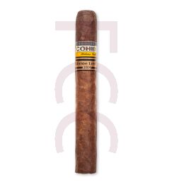Cohiba Sublimes - Edicion Limitada 2004