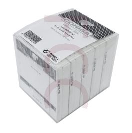 new-cohiba-mini_white.jpg
