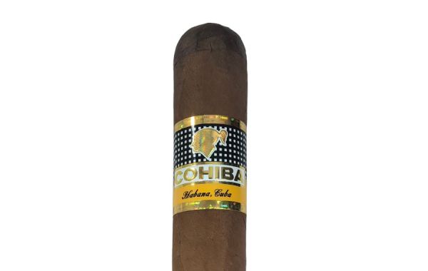 Partagas Cedros Year of the Snake