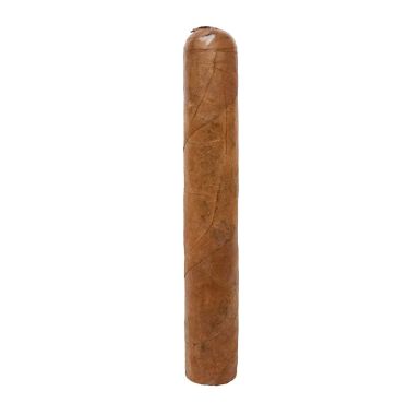 Cuban B Laguito No. 5 - Express 2-7-day to US only