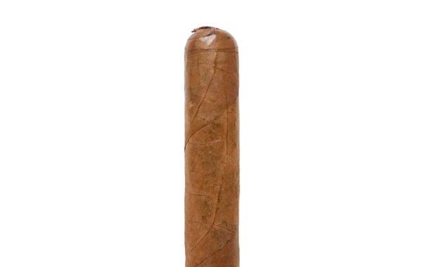 Cuban B Laguito No. 5 - Express 2-7-day to US only
