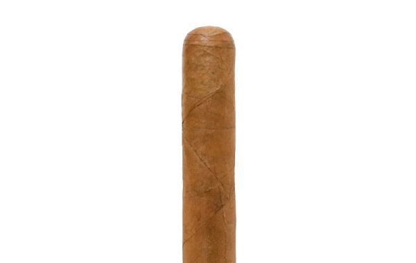 Cuban B Montesco - Express 2-7-day to US only