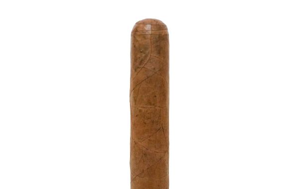 Cuban B Grandioso - Express 2-7-day to US only