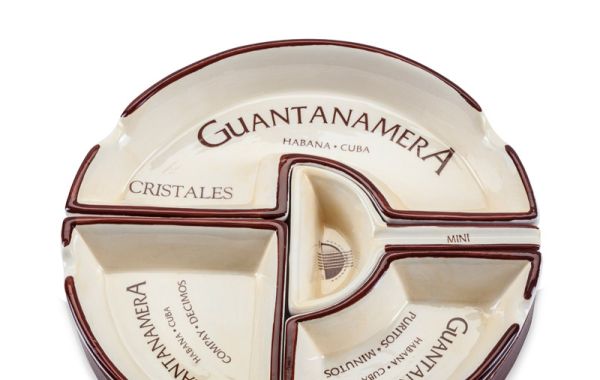 Ashtray-Gantamera-Ashtray.jpg