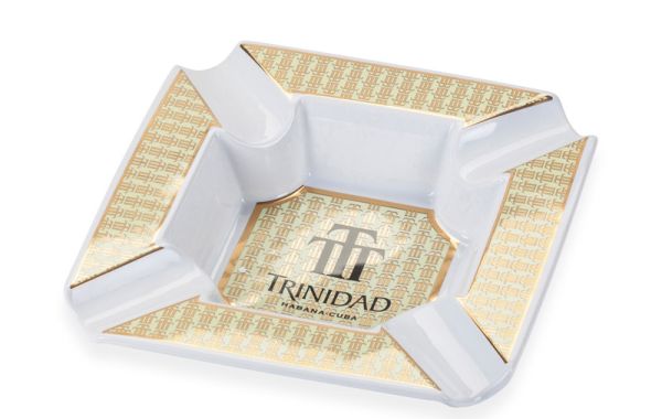 Ashtray-Trinidad.jpg