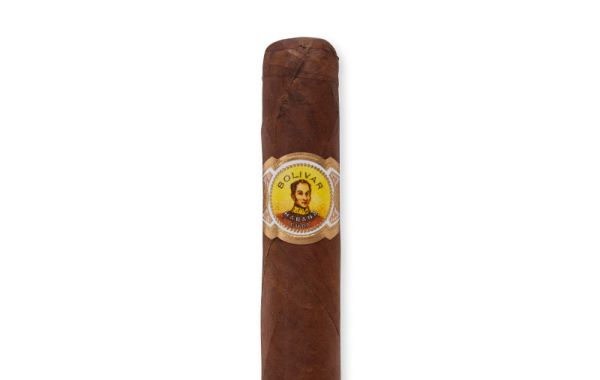 Bolivar Coronas Junior