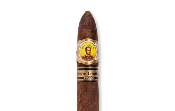 Bolivar-Petit-Belicosos-2009