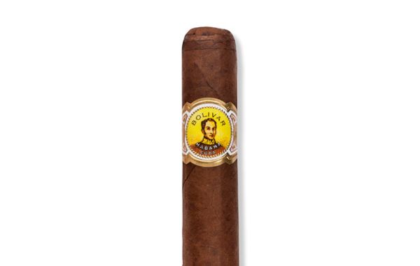 Bolivar-Royal-Coronas.jpg