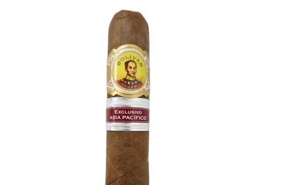 Bolivar Short Bolivar Edicion Regional Asia Pacifico