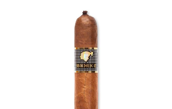 Cohiba Behike 52