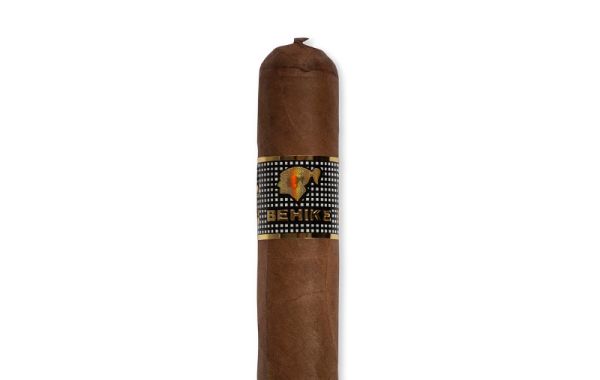 Cohiba Behike 54