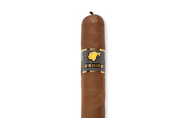 Cohiba-Behike-56.jpg