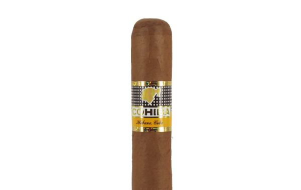 Cohiba Robusto