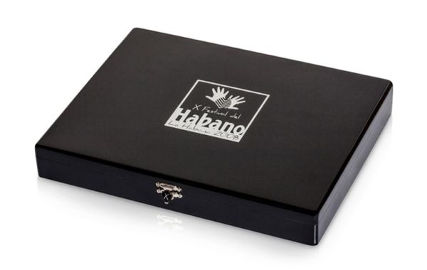Combinaciones-Estuche-X-Festival-2008.jpg