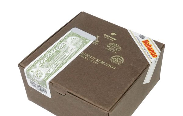 Combinaciones-Seleccion-Petit-Robusto-2012.jpg