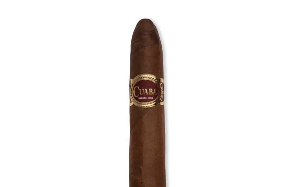 Cuaba-Salomones.jpg