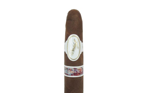 Davidoff Art Edition 2014 (Open Box) - no discounts apply