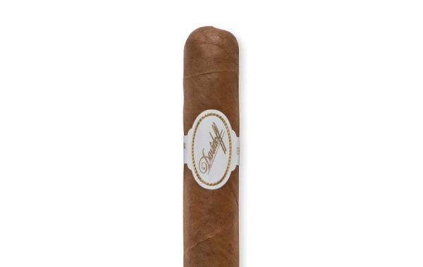 Davidoff Grand Cru No.2